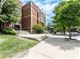 6918 N Odell, Chicago, IL 60631