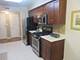 410 S Western Unit 404, Des Plaines, IL 60016