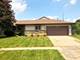 30W253 Bedford, Warrenville, IL 60555