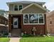 1323 Highland, Berwyn, IL 60402