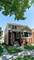 1323 Highland, Berwyn, IL 60402