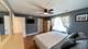 1323 Highland, Berwyn, IL 60402