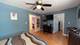 1323 Highland, Berwyn, IL 60402