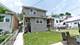 1323 Highland, Berwyn, IL 60402