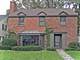 2212 Thornwood, Wilmette, IL 60091