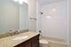 2733 N Janssen Unit B, Chicago, IL 60614