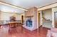 4604 Woodland, Western Springs, IL 60558