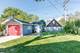 4604 Woodland, Western Springs, IL 60558