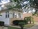 5481 N Austin, Chicago, IL 60630