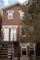 2319 W Warren, Chicago, IL 60612