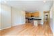 2319 W Warren, Chicago, IL 60612