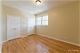 2319 W Warren, Chicago, IL 60612