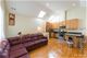 2319 W Warren, Chicago, IL 60612