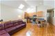 2319 W Warren, Chicago, IL 60612