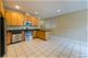 2319 W Warren, Chicago, IL 60612