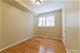 2319 W Warren, Chicago, IL 60612