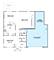 1995 Sagebrook, South Elgin, IL 60177