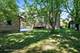 1109 Old Elm, Glencoe, IL 60022