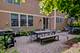 1113 Jessica, Libertyville, IL 60048