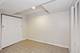 2227 N Clybourn Unit G, Chicago, IL 60614