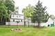 1603 S Fairfield, Lombard, IL 60148