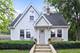 1603 S Fairfield, Lombard, IL 60148