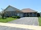 29902 Trim Creek, Beecher, IL 60401