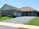 29902 Trim Creek, Beecher, IL 60401