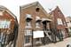 2522 S Claremont, Chicago, IL 60608