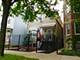 1828 N Kedzie, Chicago, IL 60647