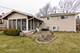 1915 E Tano, Mount Prospect, IL 60056