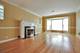 6258 N Naper, Chicago, IL 60631