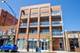 2440 W Montrose Unit 3W, Chicago, IL 60618