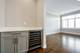 2440 W Montrose Unit 3W, Chicago, IL 60618