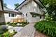 462 N Knollwood, Barrington, IL 60010