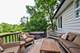 462 N Knollwood, Barrington, IL 60010