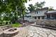 462 N Knollwood, Barrington, IL 60010