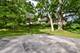 462 N Knollwood, Barrington, IL 60010