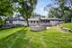 462 N Knollwood, Barrington, IL 60010