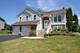 396 Nantucket, Bartlett, IL 60103