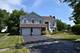 396 Nantucket, Bartlett, IL 60103