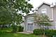 1246 Shawford, Elgin, IL 60120