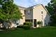 1246 Shawford, Elgin, IL 60120