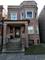 2265 W Leland Unit 2, Chicago, IL 60625