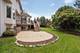 3643 Lawrence, Naperville, IL 60564