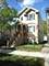 4834 W Cortland, Chicago, IL 60639