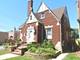 4852 N Mason, Chicago, IL 60630