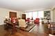 1420 Sheridan Unit 5-I, Wilmette, IL 60091