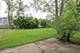 607 W Maude, Arlington Heights, IL 60004