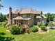 7N855 Columbine West, St. Charles, IL 60175